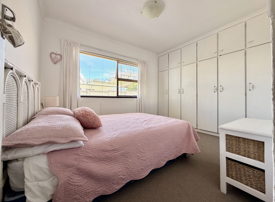 3 Bedroom Property for Sale in Onrus Western Cape